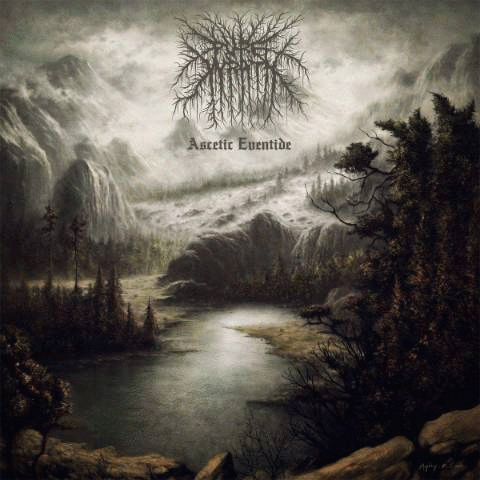 Pure Wrath : Ascetic Eventide